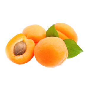 ALBICOCCHE ITALIA CONF 500G