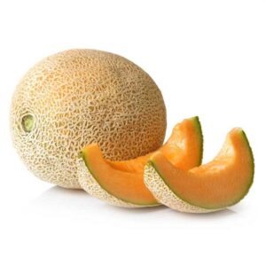 MELONE RETATO (ITALIA) KG. 1