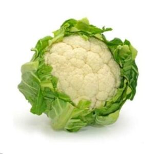 CAVOLFIORI KG. 1 (ITALIA)