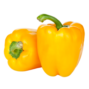 PEPERONI MISTI KG. 1 (ITALIA)