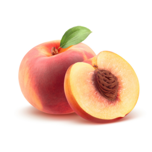 PESCHE GIALLE  1KG CONF. (ITALIA)