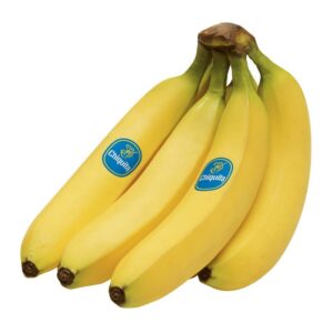BANANE KG. 1