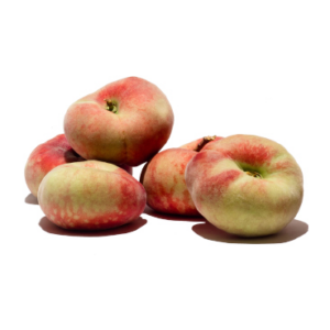 PESCHE TABACCHIERA KG. 1