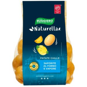 PATATE X FORNO RETE KG1.5
