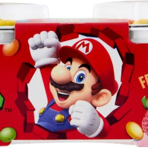 Danone Yogoloso Super Mario Fragola 2x110g