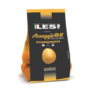 PATATE RETE TUTTI GLI USI KG. 1,5