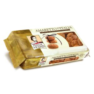 AMARETTI VICENZI GR. 200