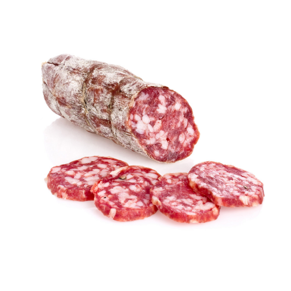 SALAME FELINO IGP CRAI GR. 150