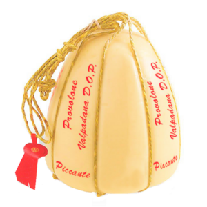 PROVOLONE PICCANTE DOP GR. 250