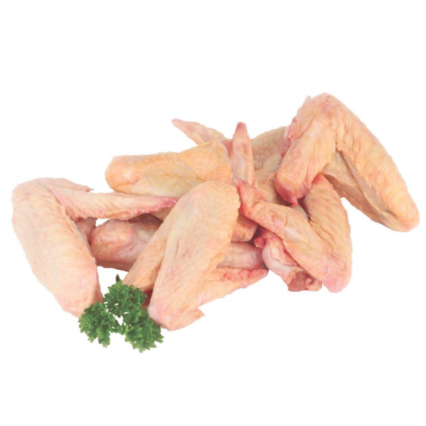 ALI DI POLLO KG. 1