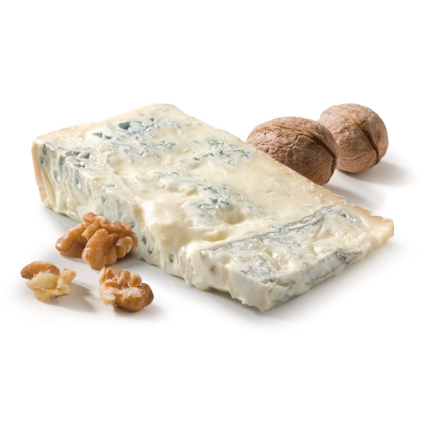 GORGONZOLA OFFERTA GR. 250