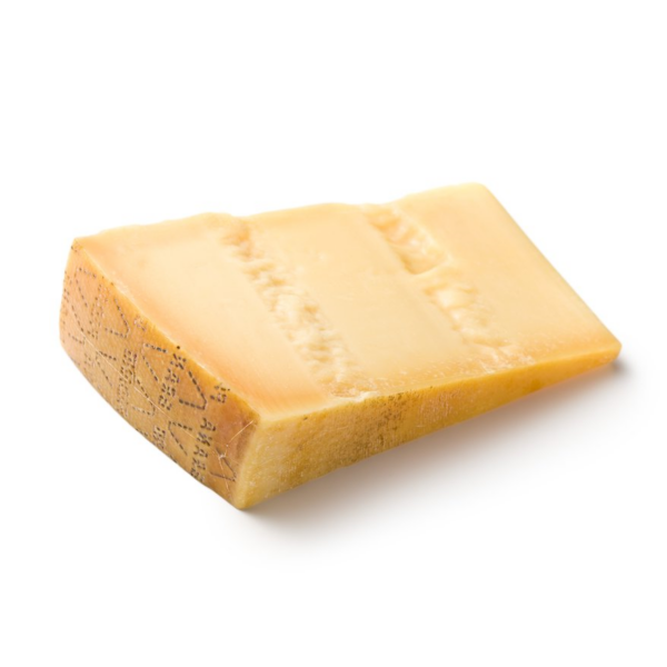 GRANA PADANO 20 MESI LATERALI PIACERI ITALIANI GR. 300