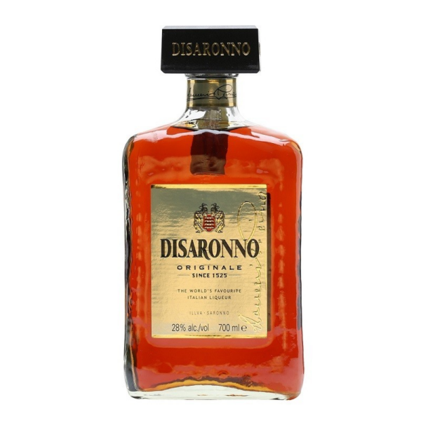 AMARETTO DI SARONNO CL. 70