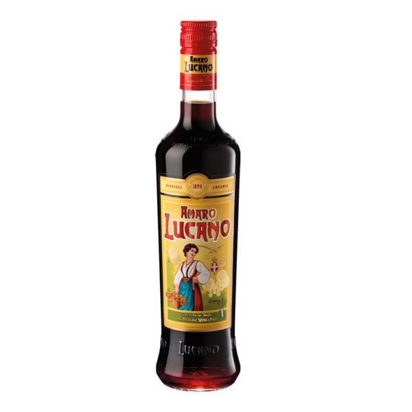 AMARO LUCANO CL. 70