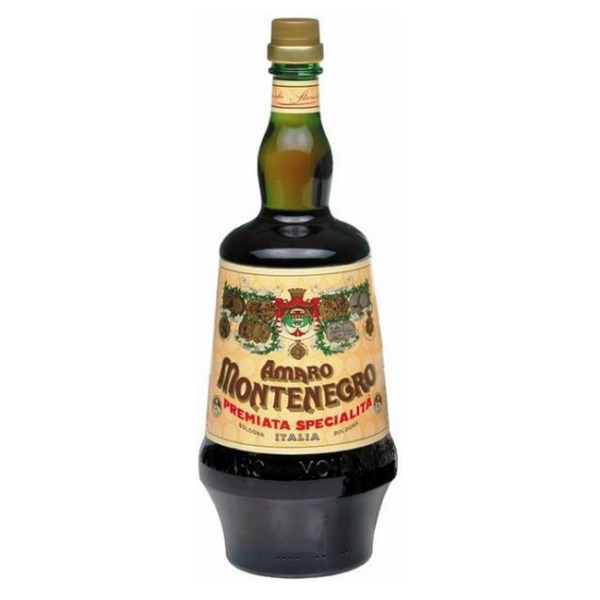 AMARO MONTENEGRO CL. 70