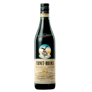 FERNET BRANCA CL. 70