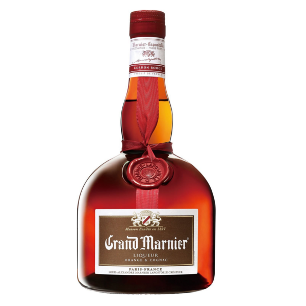 GRAN MARNIER CL. 70