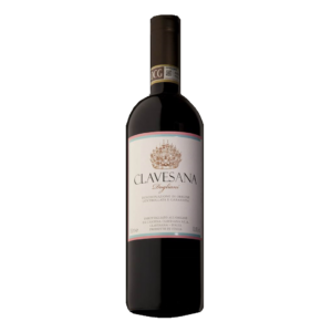 DOLCETTO DI DOGLIANI DOCG CANTINA CLAVESANA CL. 75