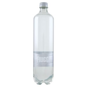ACQUA FIUGGI LT. 1 X 6 BOTTIGLIE