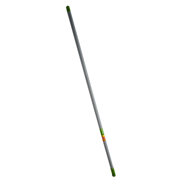 MANICO CON ATTACCO UNIVERSALE CRAI CM. 130