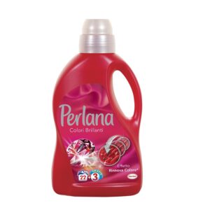 PERLANA LIQUIDO COLORI BRILLANTI 28LAV