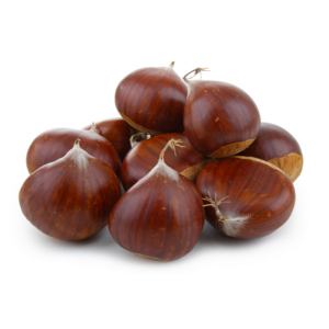CASTAGNE SFUSE KG.1 (ITALIA)