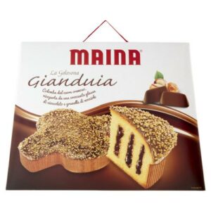 COLOM MAINA GOLOS TIRAM 750G