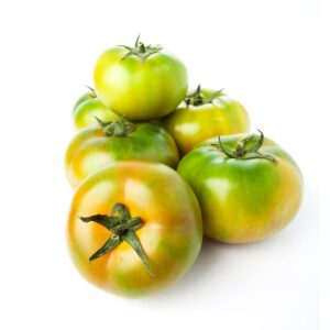 POMODORO INSALATA (ITALIA) KG.1