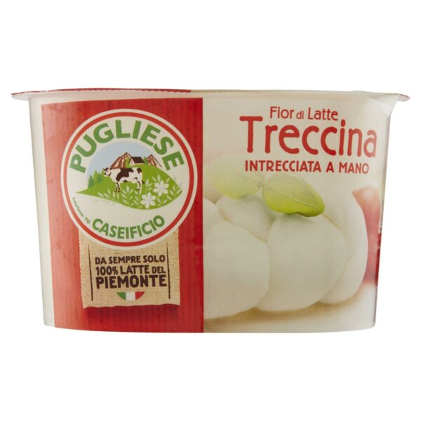 MOZZ.C.PUGL.G200 TRECCINA