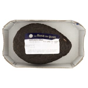 AVOCADO RDG CONF.250GR