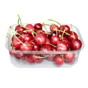 CILIEGIE CONF.500GR