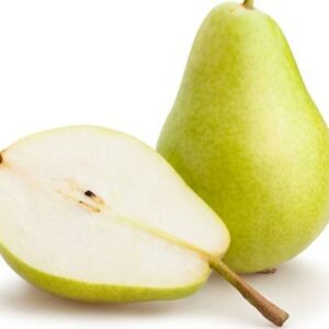 PERE COSCIA 500 GR.