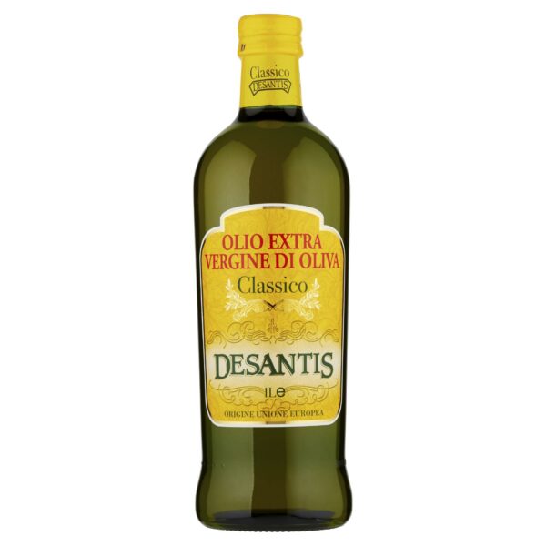 OLIO DESANTIS EXTRAV CLAS 1LT