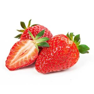FRAGOLE CONF.500GR (CRAI)