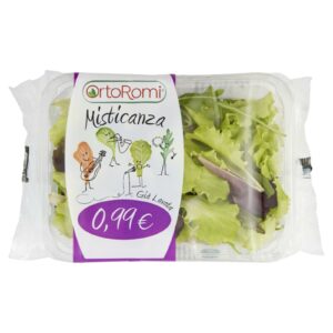 INS.MISTICANZA ORTO.90GR
