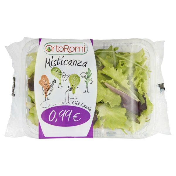 INS.MISTICANZA ORTO.90GR