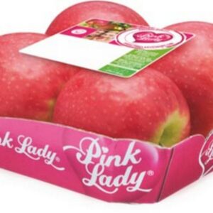 MELE PINK LADY 800G