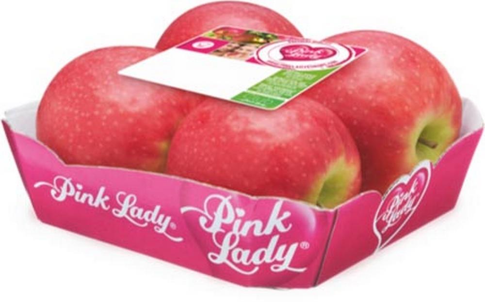 MELE PINK LADY 800G