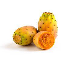 FICHI DINDIA CONF.500GR