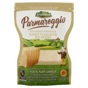FORM PARMAREG REGG GRAT 30MESI