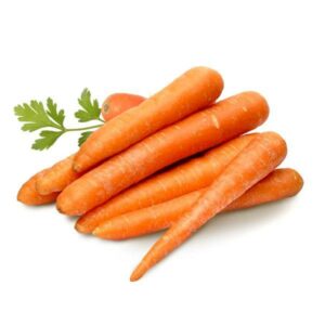 CAROTE VASSOIO CRAI GR. 500