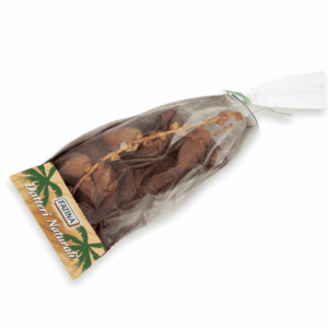 DATTERI MURAND BOUQ RAMATI G250