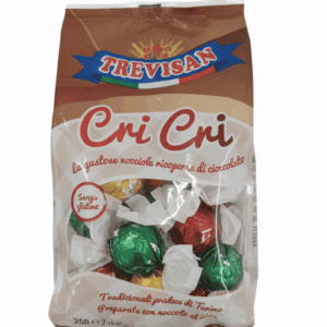 CRI CRI TREVISAN G250