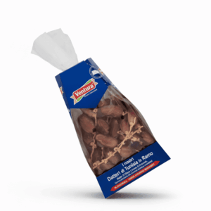 DATTERI BOUQUET RAMATI 400GR