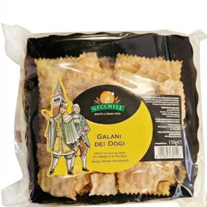 GALANI DEI DOGI GECC 150G