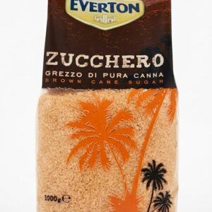 ZUCCHERO CANNA EVERT.KG1.GREZZO