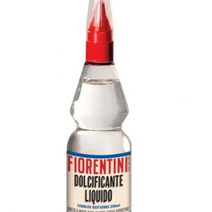 SWEET DIET FIORENTINI