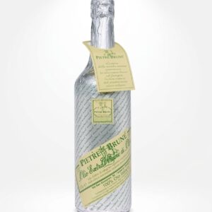 OLIO EXTRAV.PIETREBRUNE 75ML