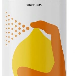 OLIO EXTRAVERGINE SPRAY LIMON 200ML