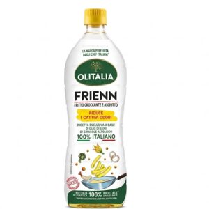 OLIO OLITALIA FIRENN 1LT
